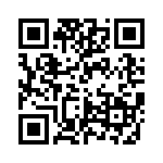 RC3225F17R8CS QRCode