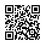 RC3225F1823CS QRCode