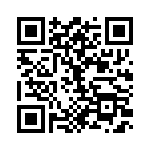 RC3225F1824CS QRCode