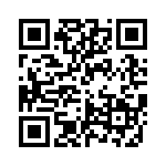 RC3225F1870CS QRCode