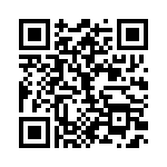 RC3225F1874CS QRCode