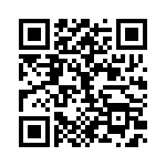 RC3225F1961CS QRCode