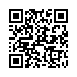 RC3225F1962CS QRCode