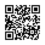 RC3225F1963CS QRCode