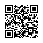 RC3225F1964CS QRCode