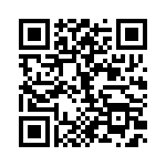 RC3225F1R02CS QRCode