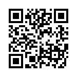RC3225F1R05CS QRCode