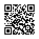 RC3225F1R0CS QRCode