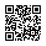 RC3225F1R18CS QRCode