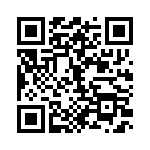 RC3225F1R37CS QRCode