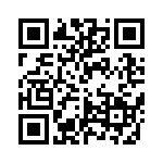 RC3225F1R3CS QRCode