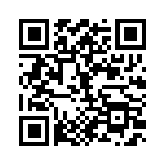 RC3225F1R47CS QRCode