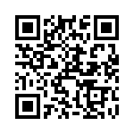 RC3225F1R78CS QRCode