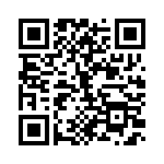 RC3225F1R8CS QRCode