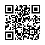 RC3225F202CS QRCode