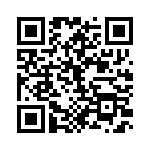RC3225F205CS QRCode