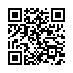RC3225F2152CS QRCode