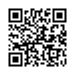 RC3225F220CS QRCode