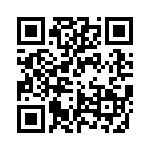 RC3225F2210CS QRCode