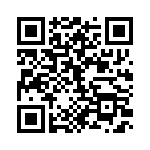 RC3225F2212CS QRCode