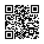 RC3225F2213CS QRCode
