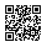 RC3225F2214CS QRCode