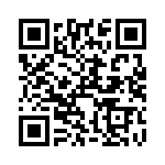 RC3225F221CS QRCode