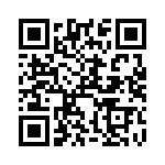 RC3225F223CS QRCode