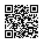 RC3225F2372CS QRCode