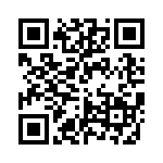 RC3225F2373CS QRCode