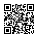 RC3225F240CS QRCode