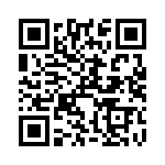 RC3225F241CS QRCode