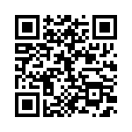 RC3225F2490CS QRCode