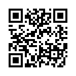 RC3225F2493CS QRCode