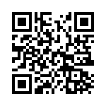 RC3225F24R3CS QRCode