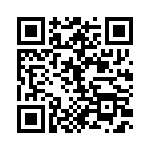 RC3225F2550CS QRCode