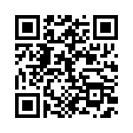 RC3225F2551CS QRCode