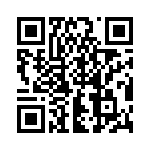 RC3225F2554CS QRCode