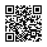 RC3225F2610CS QRCode