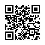 RC3225F2614CS QRCode