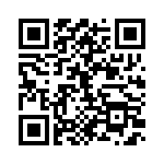 RC3225F26R7CS QRCode