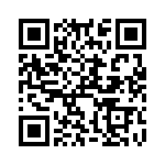 RC3225F2740CS QRCode