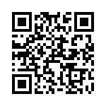 RC3225F2742CS QRCode