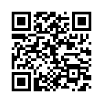 RC3225F2743CS QRCode