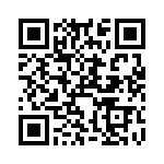 RC3225F2800CS QRCode