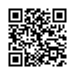 RC3225F2803CS QRCode