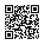 RC3225F2874CS QRCode