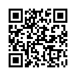 RC3225F28R0CS QRCode