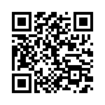 RC3225F28R7CS QRCode