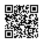 RC3225F2R10CS QRCode